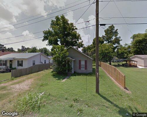 105 Ryerson St, Leachville, AR 72438 - Homes.com