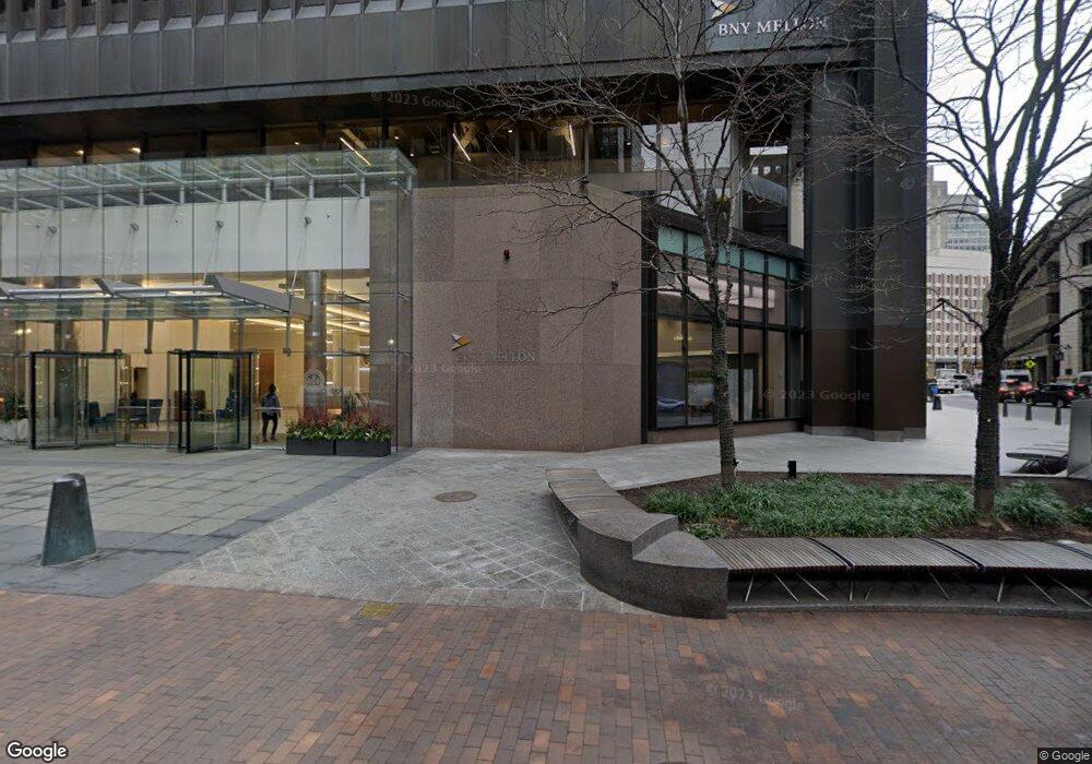 179 Washington St, Boston, MA 02108 - photo 1