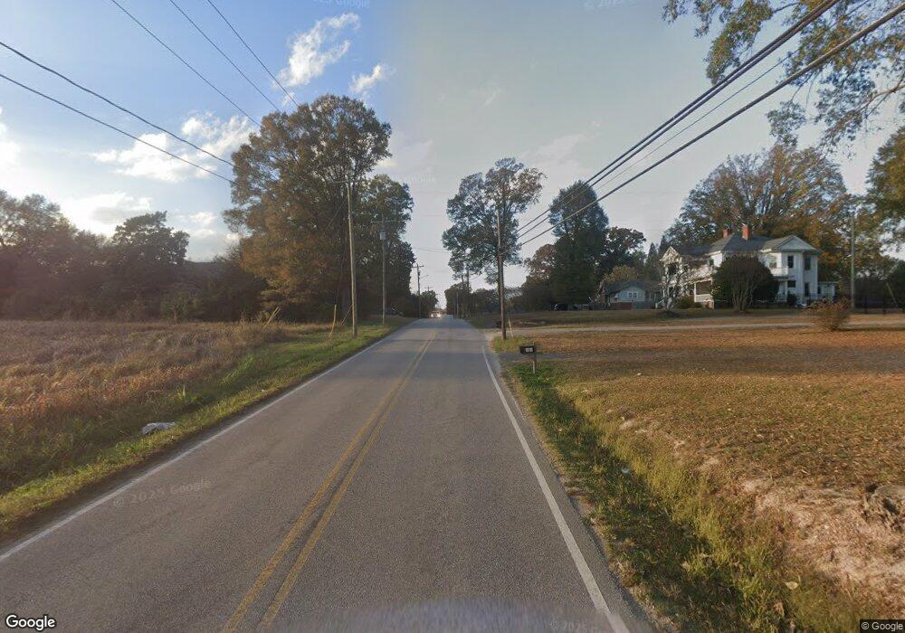 0 S White St unit 1709284, Marshville, NC 28103 - photo 1