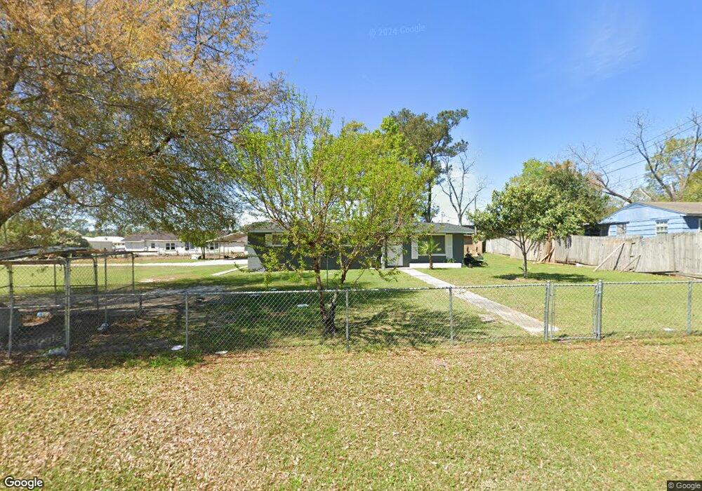 1151 3rd St NE, Cairo, GA 39828 - photo 1