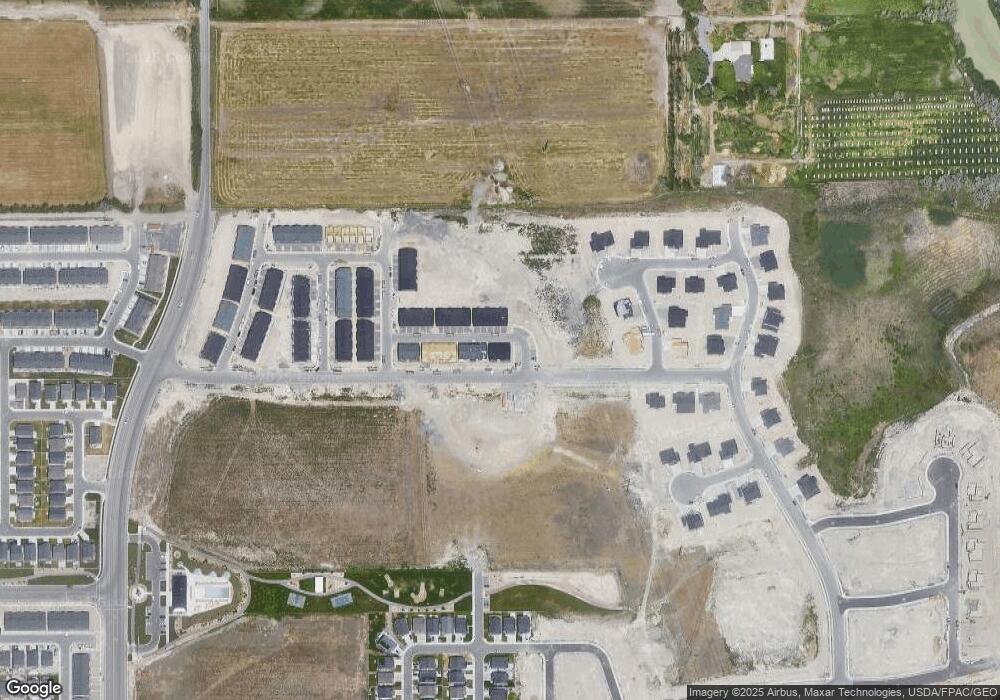 3398 W Mitchell Dr, Lehi, UT 84043 - photo 1