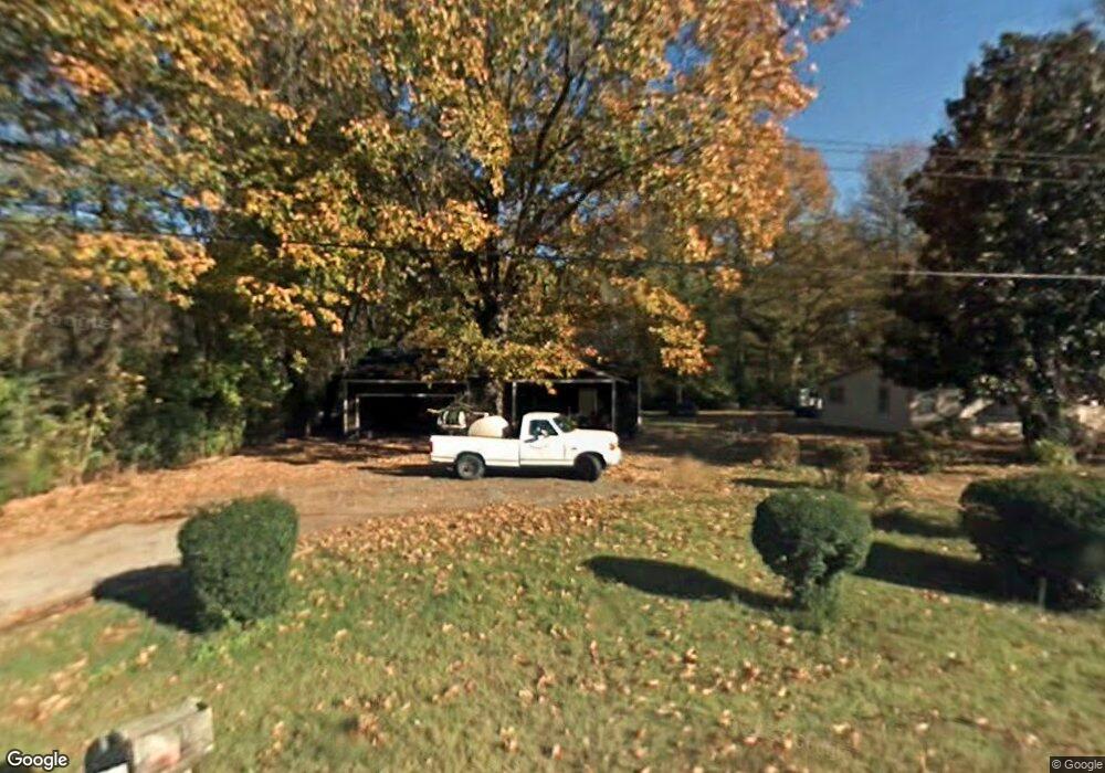 1238 Bridgewater Rd, Cordova, TN 38018 - photo 1