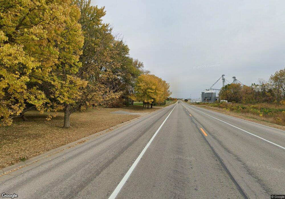 xx Rr, Harmony, MN - photo 1