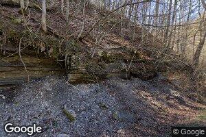 573 Long Fork Rd, Garner, KY 41817