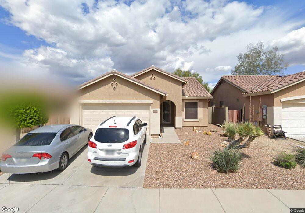 39801 N Cross Timbers Way unit 43, Anthem, AZ 85086 - photo 1