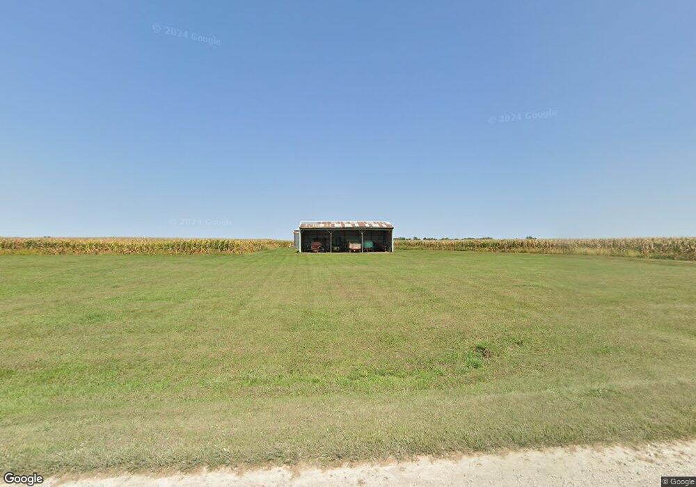 26174 105th St, Columbus Junction, IA 52738 - photo 1