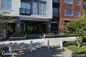 101 W Cross St, Baltimore, MD 21230