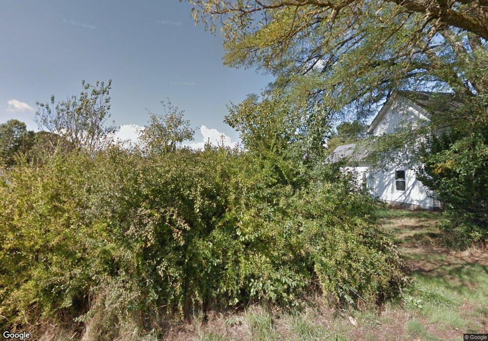 693 Adams St, Lafayette, OR 97127 - photo 1