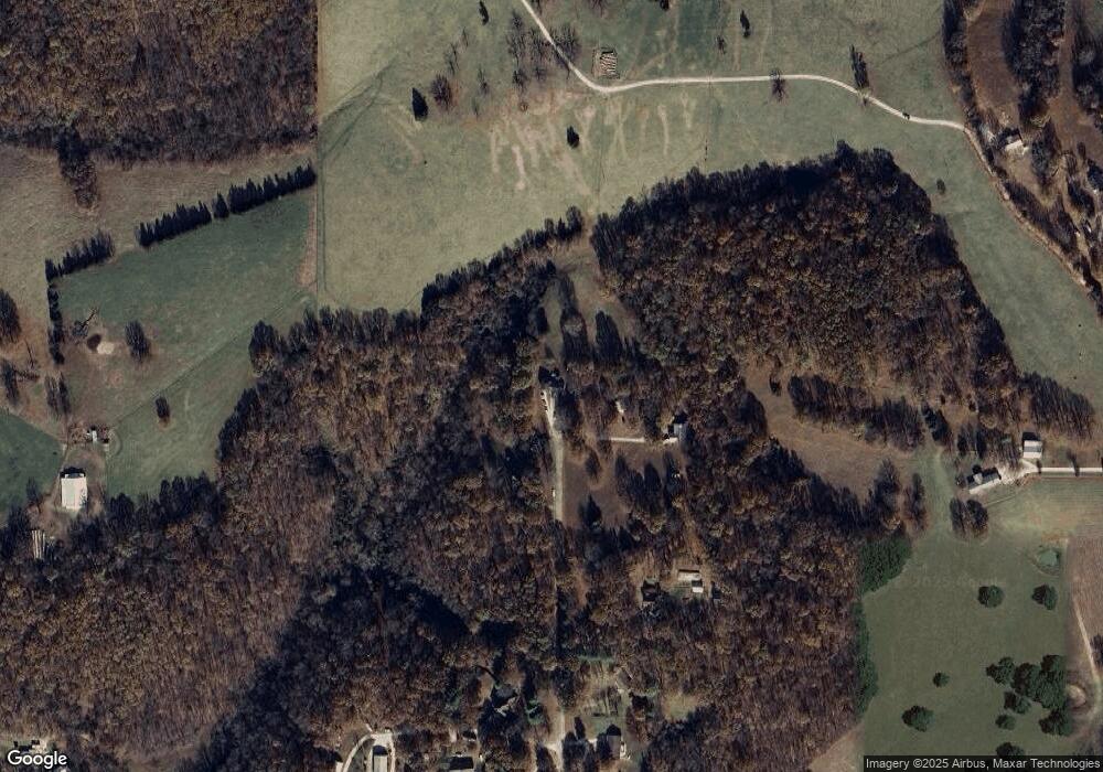 426 Meadow Lark Dr, Harrison, AR 72601 - photo 1