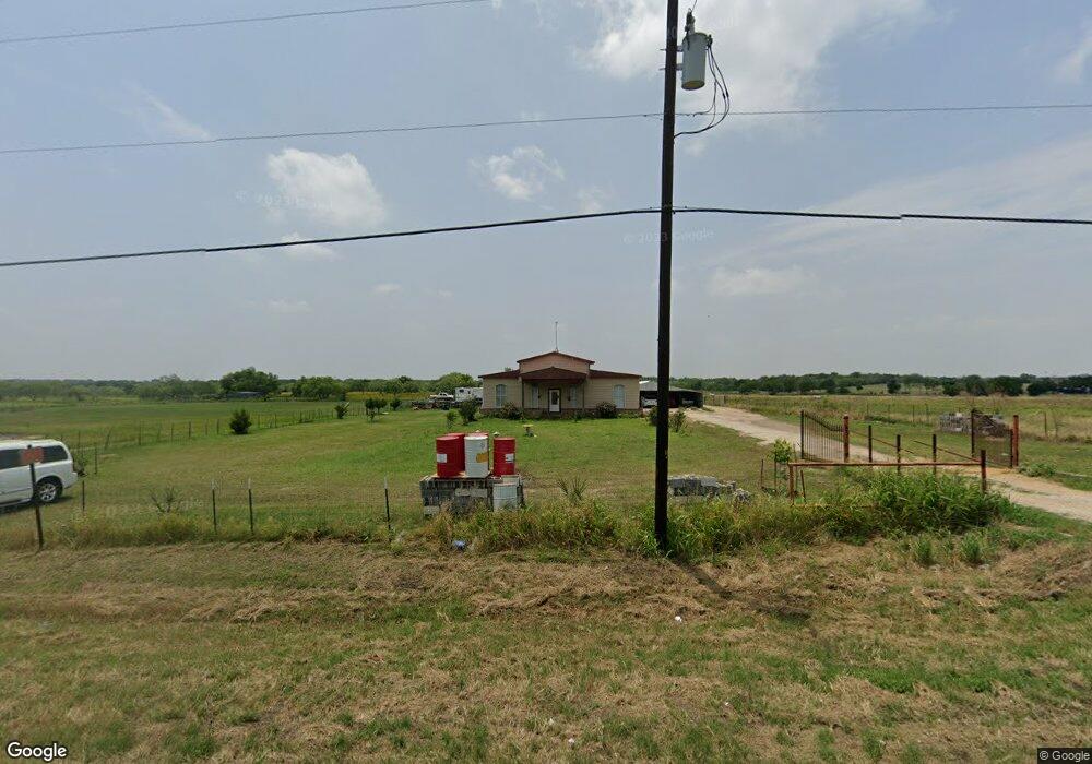 4027 Fm 709 S, Corsicana, TX 75110 - photo 1
