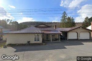 898 Executive Dr, Fallentimber, PA 16639