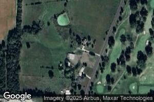 9767 County Road 367, New Bloomfield, MO 65063