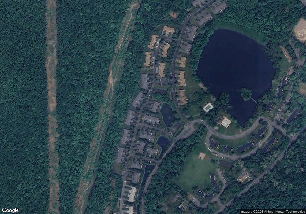 304 Heritage Ln, Monroe, NY 10950 - photo 1