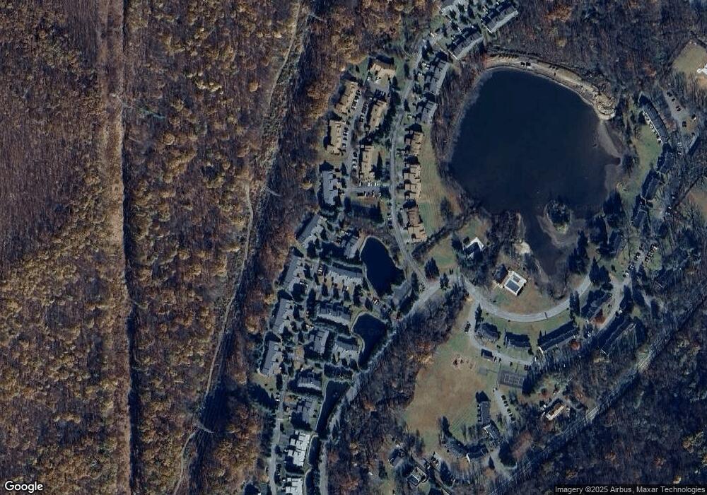 303 Heritage Ln, Monroe, NY 10950 - photo 1