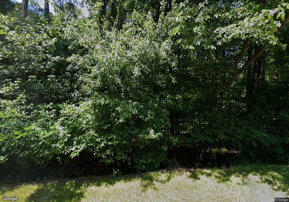 2531 White Smith Rd, Siler City, NC 27344 - photo 1