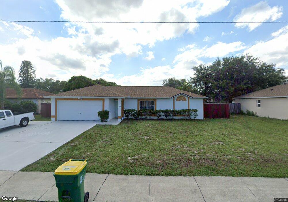 6422 Stillwater Ave, Cocoa, FL 32927 - photo 1