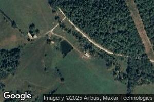 654 County Road 147, Annapolis, MO 63620