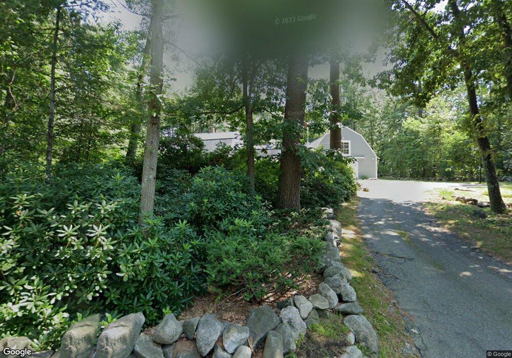 52 Butters Row unit R, Wilmington, MA 01887 - photo 1