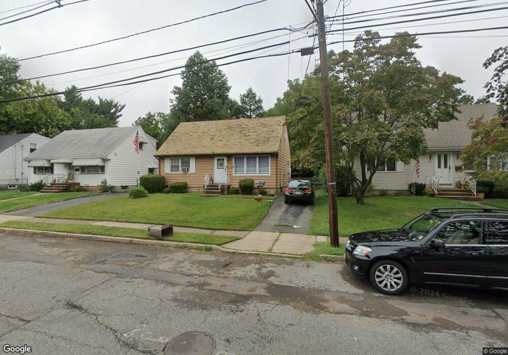 98 van Breeman Dr, Clifton, NJ 07013 - photo 1