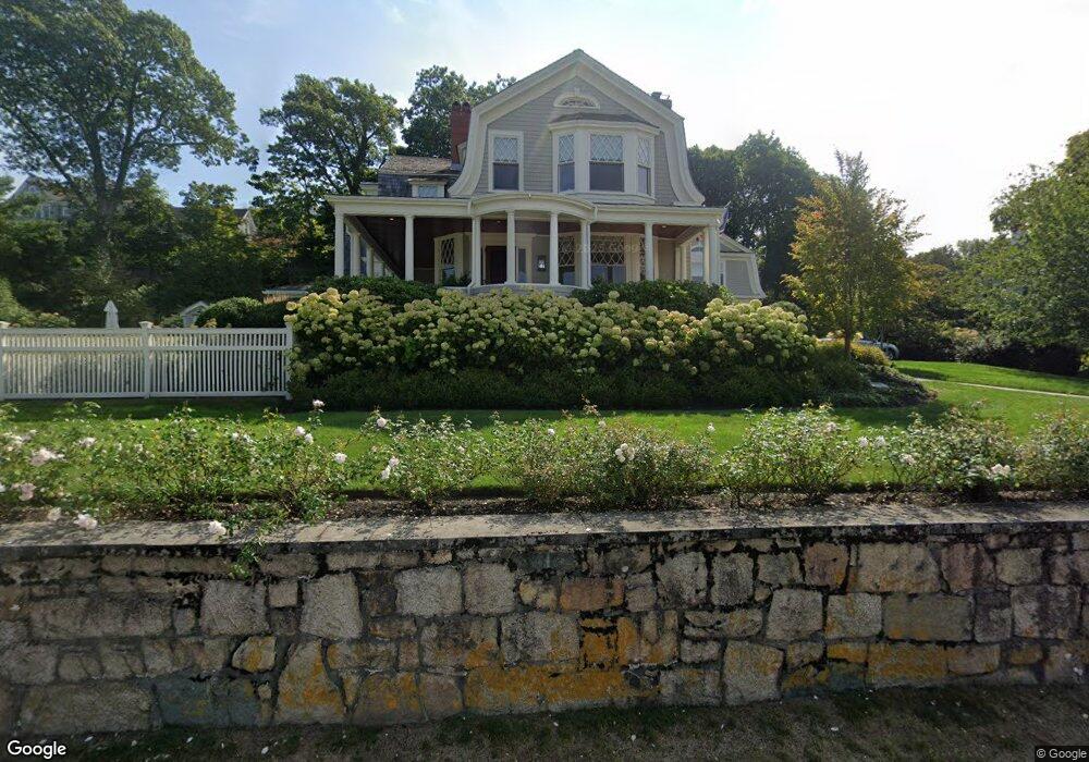 37 Beach St, Cohasset, MA 02025 - photo 1