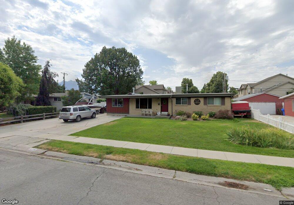 7081 S Owls Ln, Midvale, UT 84047 - photo 1