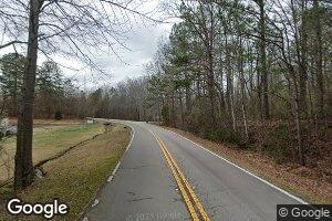 0 Temple Draketown Rd Unit TRACT 9 10540981, Temple, GA 30179