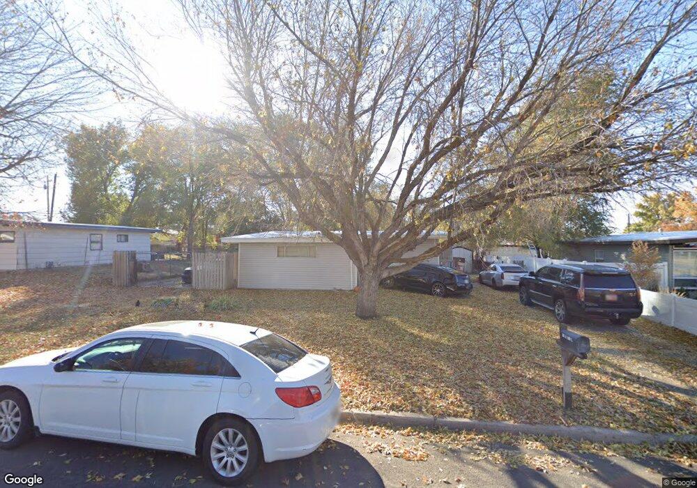 2667 W 5800 S, Roy, UT 84067 - photo 1