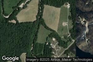 112 Bridlespur Ct, Hawk Point, MO 63349