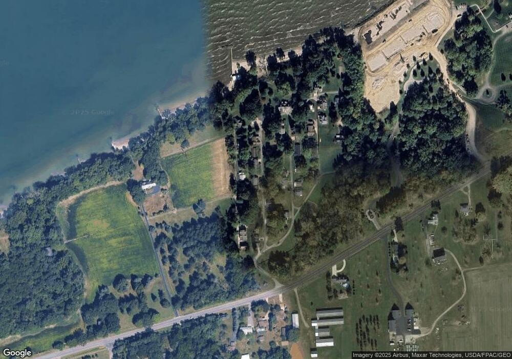 25 W Virginia Rd, Vermilion, OH 44089 - photo 1