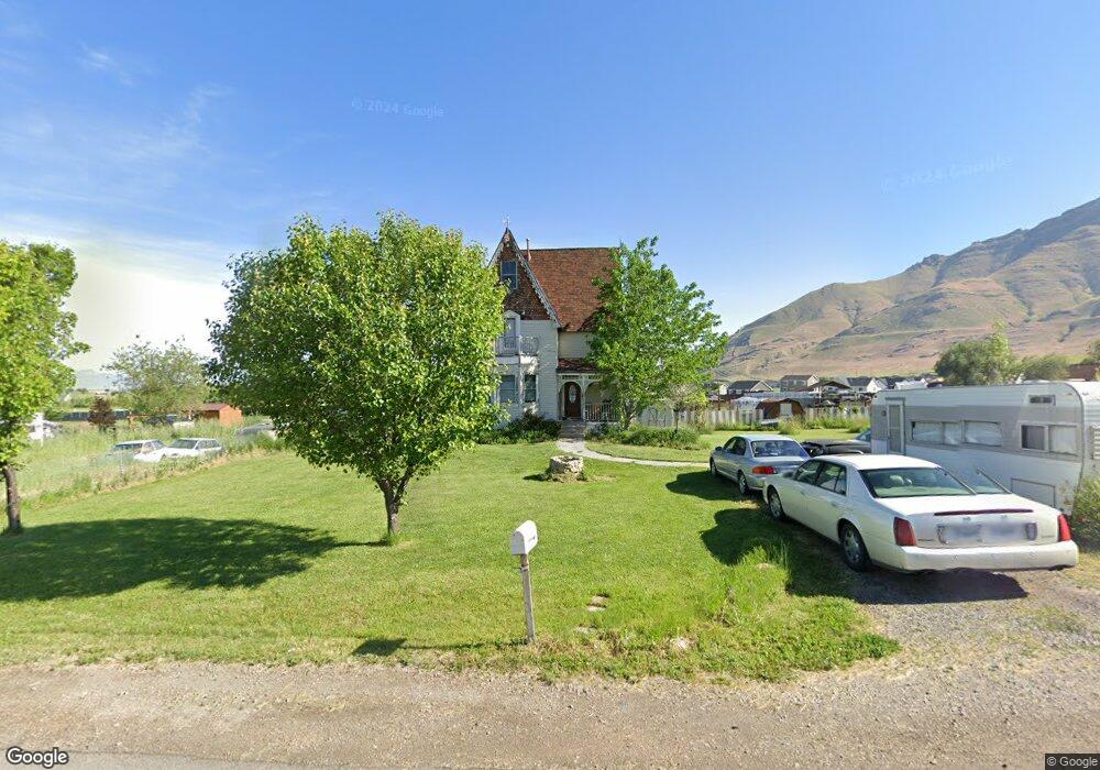 2001 Shepard Ln, Tooele, UT 84074 - photo 1