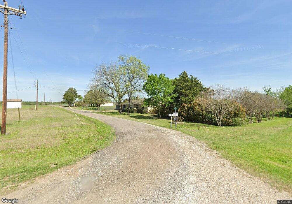 114 Kubin Ln, Ennis, TX 75119 - photo 1
