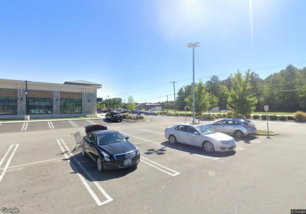 14220 Midlothian Turnpike, Midlothian, VA 23113 - photo 1