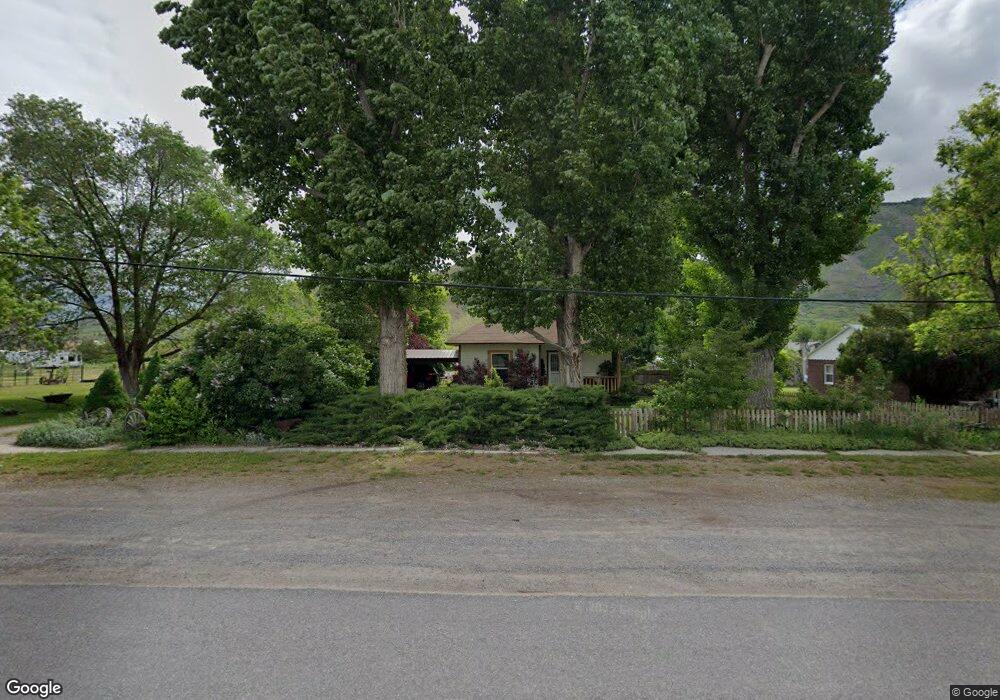 12211 S Spring Lake Rd, Payson, UT 84651 - photo 1