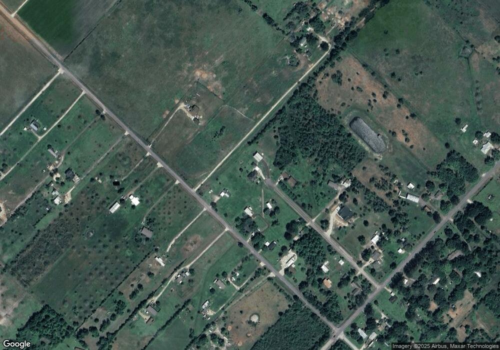 8803 Megan Dr, Needville, TX 77461 - photo 1