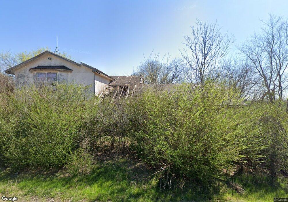 5524 County Road 1217, Cleburne, TX 76033 - photo 1