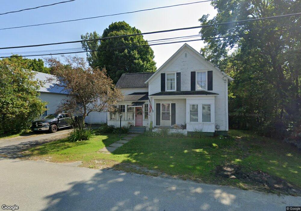 205 Elm St, Newport, VT 05855 - photo 1