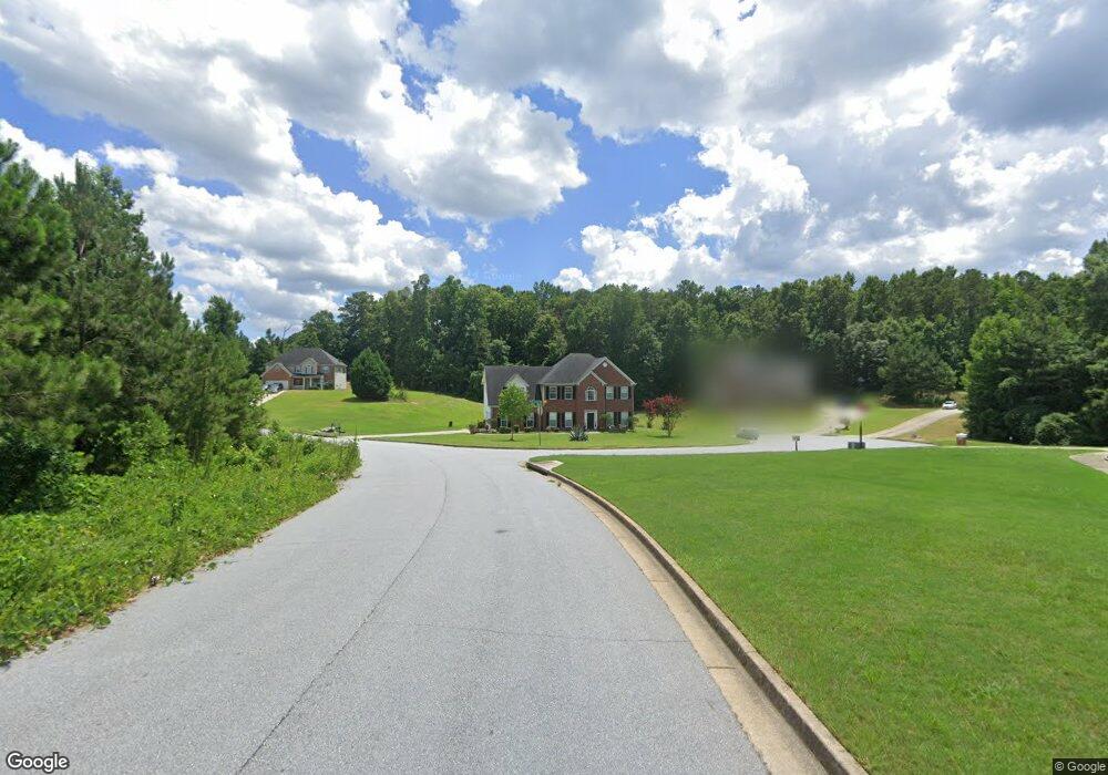 0 Goldleaf Way unit 7165553, Rex, GA 30273 - photo 1