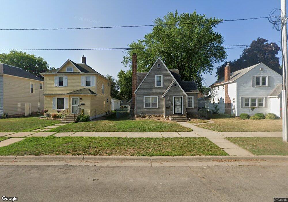 509 8th Ave SW, Austin, MN 55912 - photo 1