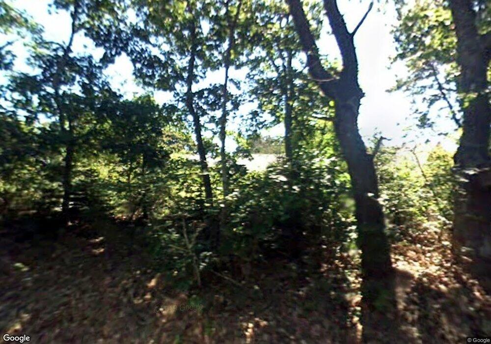 20 Lamberts Cove Rd, Vineyard Haven, MA 02568 - photo 1