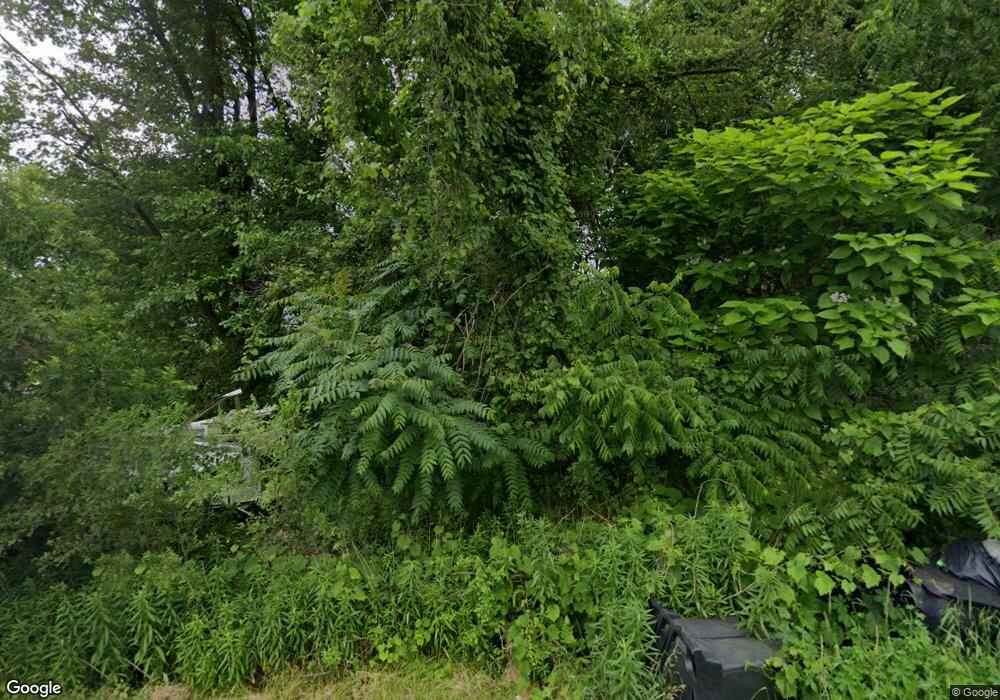 4519 Hayes St, Gary, IN 46408 - photo 1