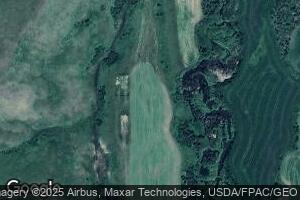 1438 Gilpatrick Ln, Hilger, MT 59451