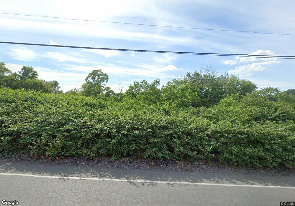 4750 Chestnut St, Emmaus, PA 18049 - photo 1