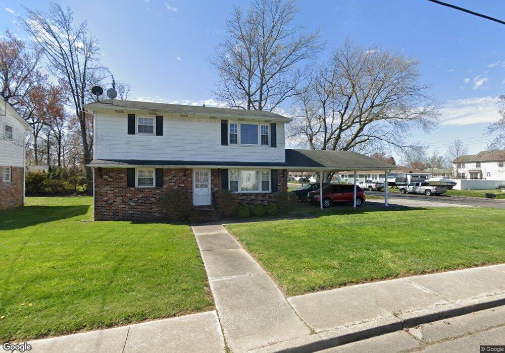 65 Dunn Ln, Pennsville, NJ 08070 - photo 1