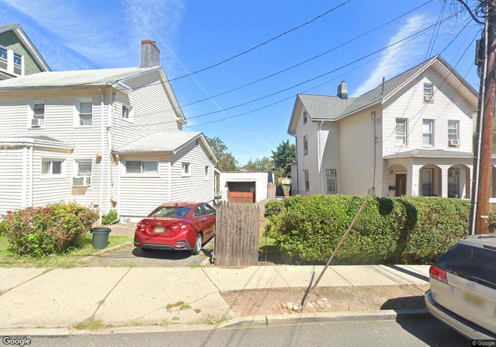 64 Prospect St, Passaic, NJ 07055 - photo 1