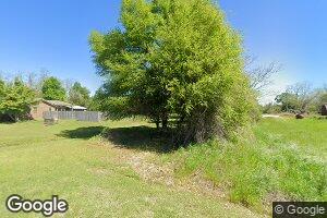 1409 Lee St, Goshen, AL 36035