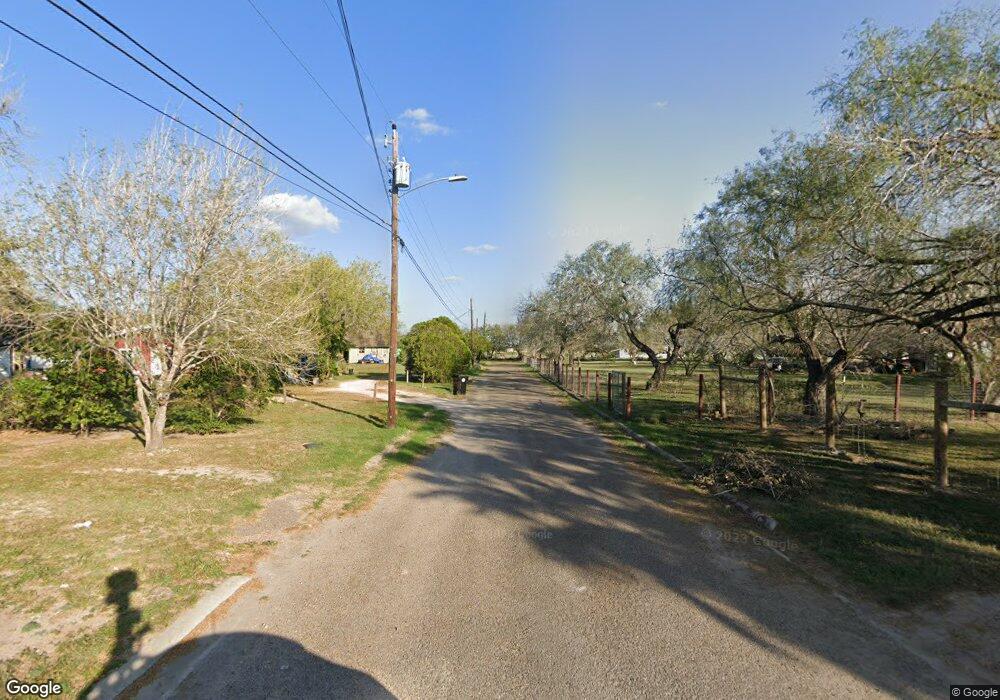 1602 Tierra Santa Dr, Weslaco, TX 78596 - photo 1