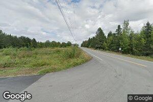 Lot 1C Owlsborough Rd, Mount Chase, ME 04765