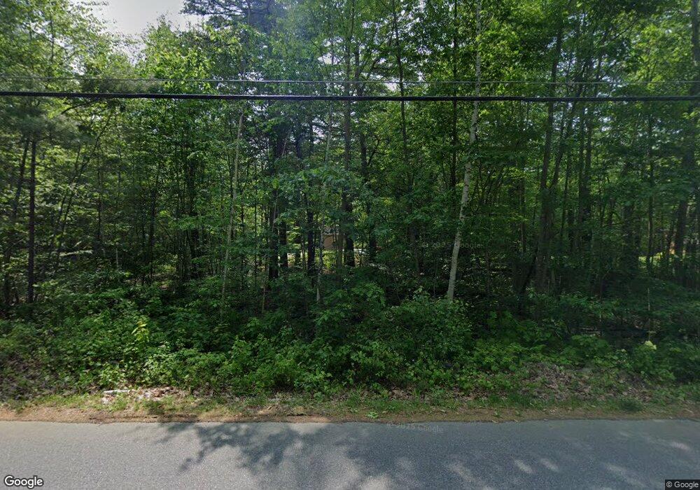 25 Olesen Rd, Derry, NH 03038 - photo 1