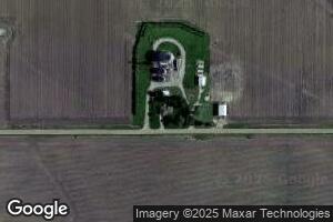 1016 Road W, Bruning, NE 68322