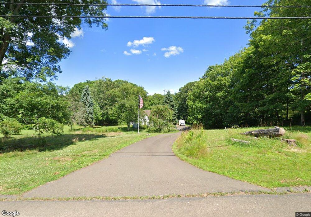 631 Great Hill Rd, Guilford, CT 06437 - photo 1